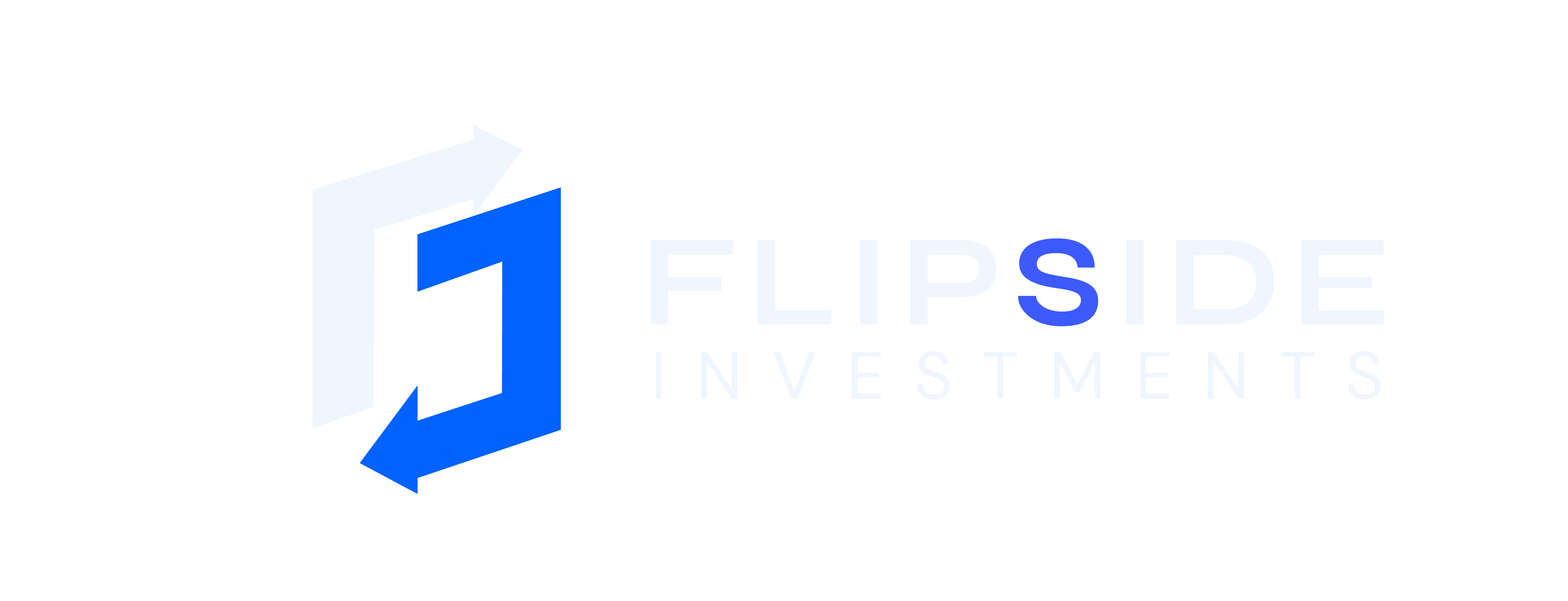Flipside Investments